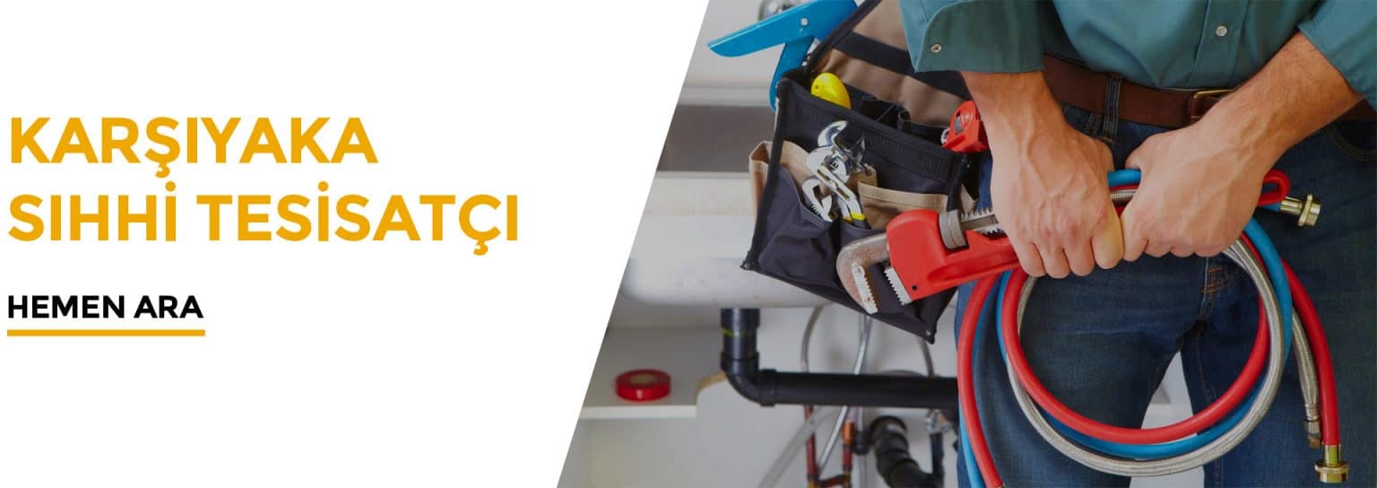 Su Kaçağı Tespiti